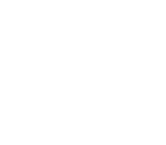 Oakca